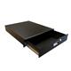 Hammond Manufacturing RDRW1900322BK1