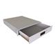 Hammond Manufacturing RDRW1900322LG1