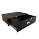 Hammond Manufacturing RDRW1900512BK1