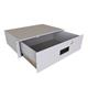 Hammond Manufacturing RDRW1900512LG1