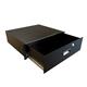 Hammond Manufacturing RDRW1900516BK1