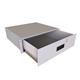 Hammond Manufacturing RDRW1900516LG1