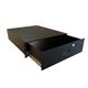 Hammond Manufacturing RDRW1900522BK1