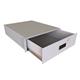 Hammond Manufacturing RDRW1900522LG1