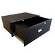 Hammond Manufacturing RDRW1900712BK1