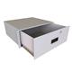 Hammond Manufacturing RDRW1900716LG1