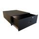 Hammond Manufacturing RDRW1900722BK1