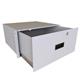Hammond Manufacturing RDRW1900816LG1