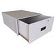 Hammond Manufacturing RDRW1900822LG1