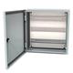 Hammond Manufacturing SE2600158