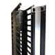 Hammond Manufacturing VFMAP10BK