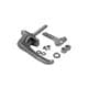 Hammond Manufacturing AHK3