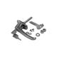 Hammond Manufacturing AHKL2