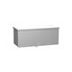 Hammond Manufacturing C3RWT1024