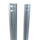 Hammond Manufacturing CCR84TZPL