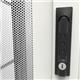 Hammond Manufacturing CH4PCOMB