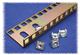 Hammond Manufacturing CPR2370SZPL