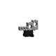 Hammond Manufacturing CSBL225