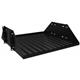 Hammond Manufacturing DNRMV19BK1