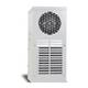 Hammond Manufacturing DTS3021A115LG
