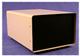 Hammond Manufacturing 1401VAAA