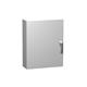 Hammond Manufacturing EN4SD24248SSWH