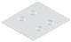Hammond Manufacturing C2T2423VCEBK1