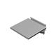 Hammond Manufacturing FDS1818GY