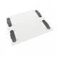 Hammond Manufacturing H1TB24WH