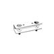 Hammond Manufacturing HGS3