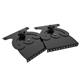 Hammond Manufacturing HLP6UR