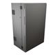 Hammond Manufacturing HLP8U43BK