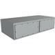 Hammond Manufacturing HTH126018