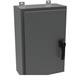 Hammond Manufacturing HW24308GYHK