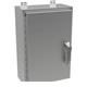 Hammond Manufacturing HW363010SSHK