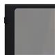 Hammond Manufacturing HWCWD3027UBK