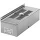 Hammond Manufacturing KVDTX