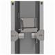 Hammond Manufacturing MIKIT