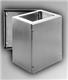 Hammond Manufacturing 2CRBX262418