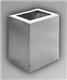 Hammond Manufacturing 2CPB264818