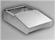 Hammond Manufacturing 2CRD83636