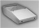 Hammond Manufacturing 2CPD82443