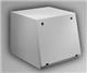 Hammond Manufacturing 2CPT202443