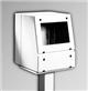 Hammond Manufacturing 2CRD24X