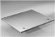 Hammond Manufacturing 2CPDC2436