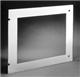 Hammond Manufacturing 2CRBW48