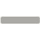 Hammond Manufacturing PBPA19003GY2