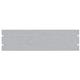 Hammond Manufacturing PBPA19005UNF