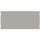Hammond Manufacturing PBPA19008GY2
