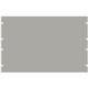 Hammond Manufacturing PBPA19012GY2